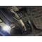 Flowmaster 1621 TOYOTA TACOMA 3.5L FLOWFX EXTREME CATBACK EXHAUST SYSTEM 3IN STAINLESS STEEL 717970 - alternate 6